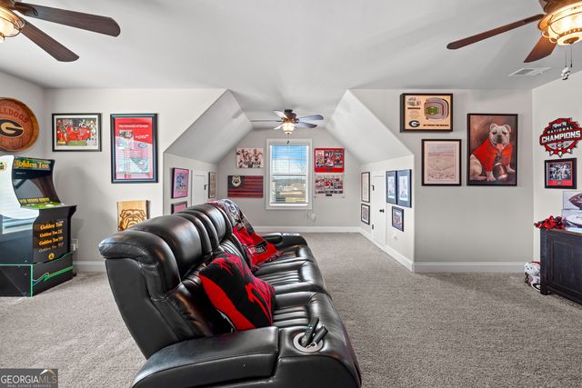 194 Bluff Mill Farms Drive, Senoia, GA 30276