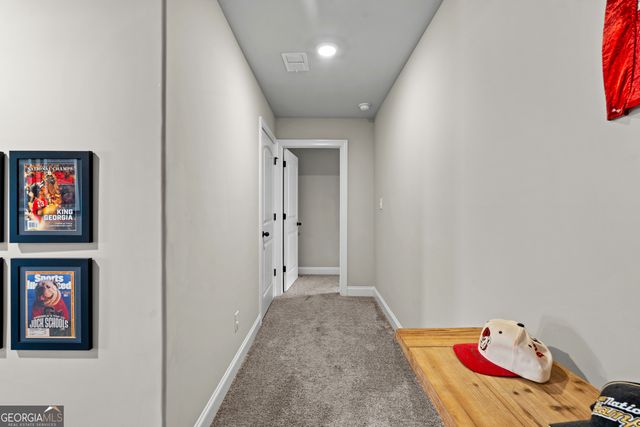 194 Bluff Mill Farms Drive, Senoia, GA 30276