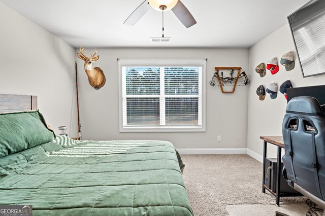 194 Bluff Mill Farms Drive, Senoia, GA 30276