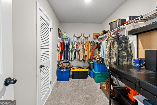 194 Bluff Mill Farms Drive, Senoia, GA 30276