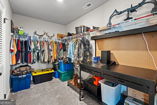 194 Bluff Mill Farms Drive, Senoia, GA 30276