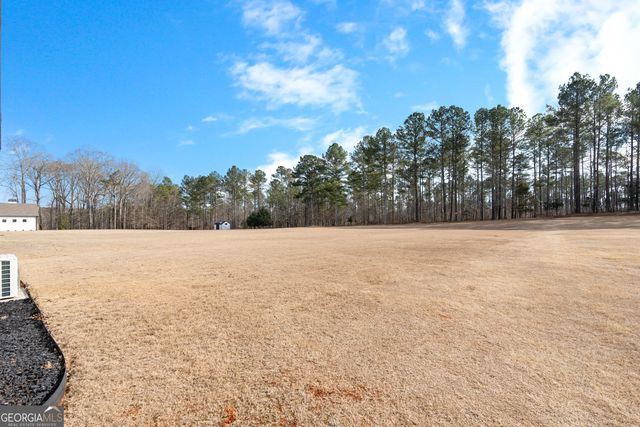 194 Bluff Mill Farms Drive, Senoia, GA 30276