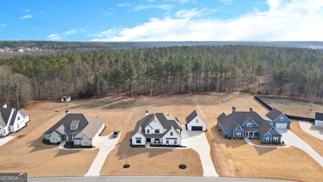 194 Bluff Mill Farms Drive, Senoia, GA 30276