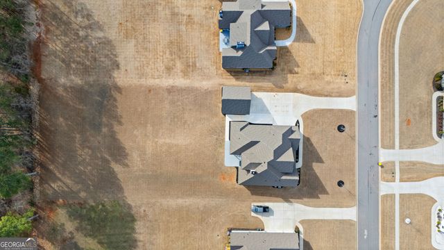 194 Bluff Mill Farms Drive, Senoia, GA 30276