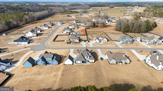 194 Bluff Mill Farms Drive, Senoia, GA 30276