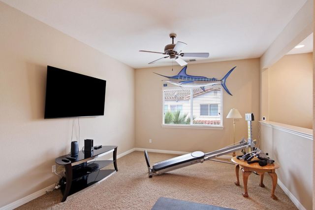 4245 Silver Lupine Dr, Turlock, CA 95382