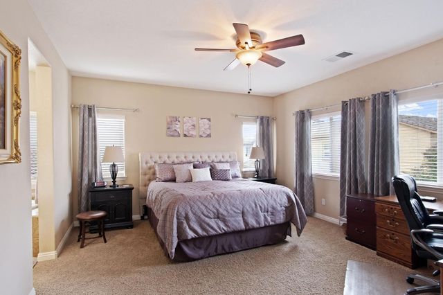 4245 Silver Lupine Dr, Turlock, CA 95382