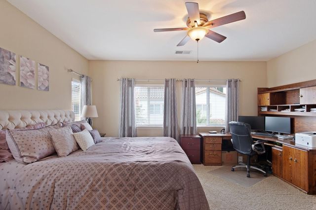 4245 Silver Lupine Dr, Turlock, CA 95382