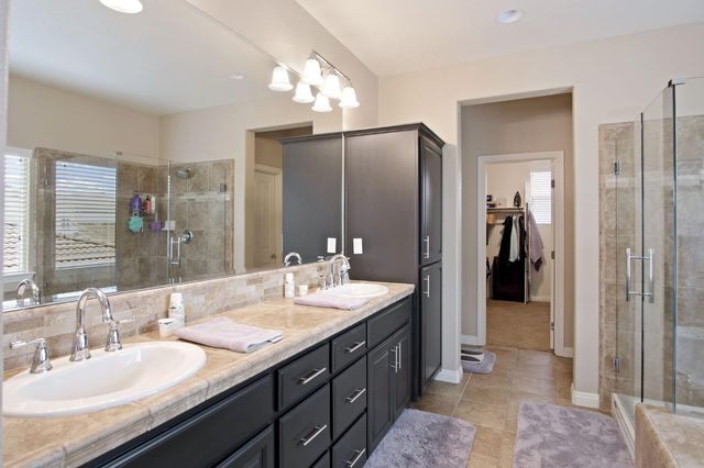 4245 Silver Lupine Dr, Turlock, CA 95382