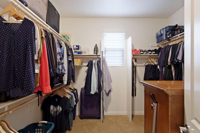 4245 Silver Lupine Dr, Turlock, CA 95382