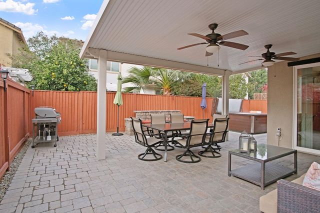 4245 Silver Lupine Dr, Turlock, CA 95382