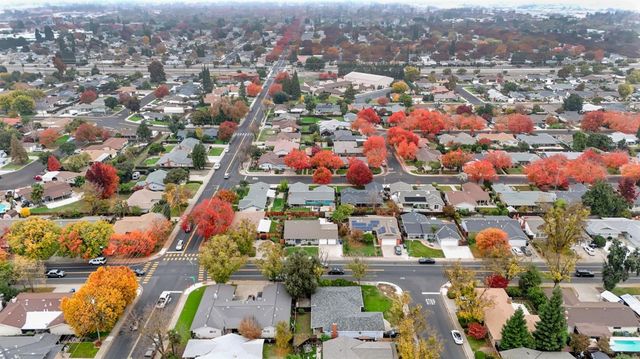 4245 Silver Lupine Dr, Turlock, CA 95382