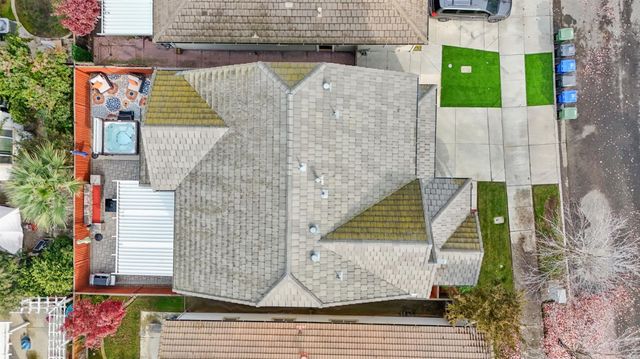 4245 Silver Lupine Dr, Turlock, CA 95382