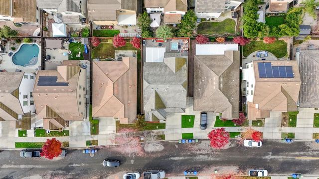 4245 Silver Lupine Dr, Turlock, CA 95382