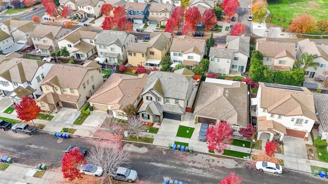 4245 Silver Lupine Dr, Turlock, CA 95382