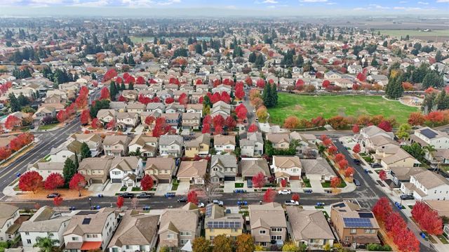 4245 Silver Lupine Dr, Turlock, CA 95382