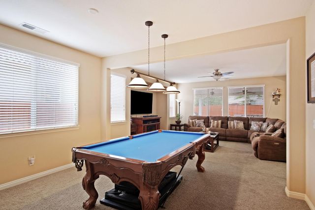 4245 Silver Lupine Dr, Turlock, CA 95382