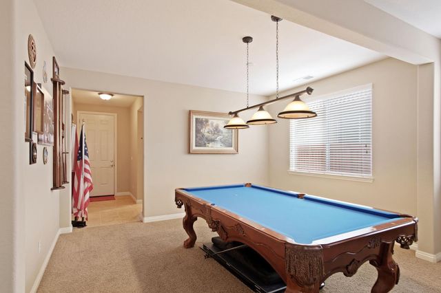 4245 Silver Lupine Dr, Turlock, CA 95382