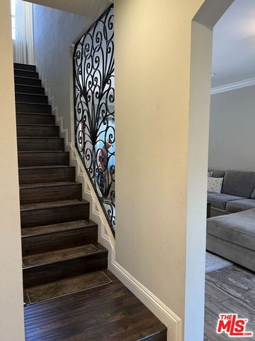 9124 Florence Avenue, Downey, CA 90240