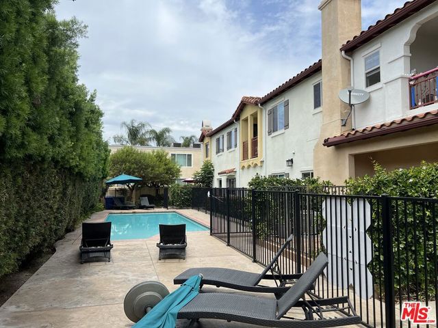 9124 Florence Avenue, Downey, CA 90240