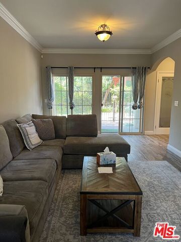 9124 Florence Avenue, Downey, CA 90240