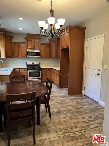9124 Florence Avenue, Downey, CA 90240