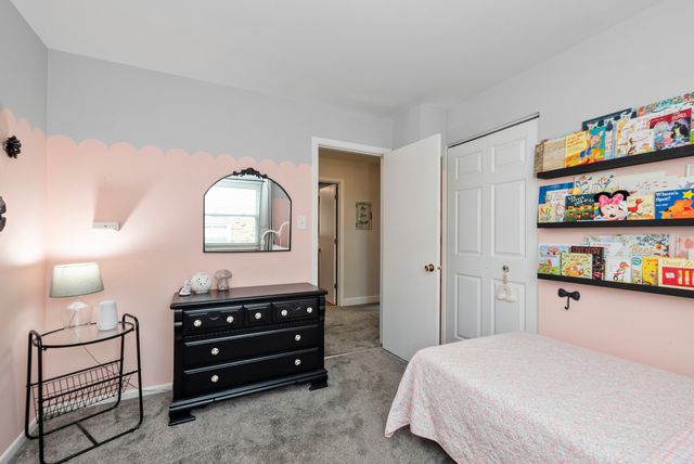 7934 164th Place 7934, Tinley Park, IL 60477