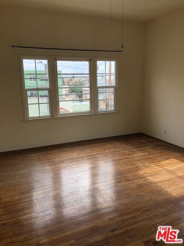 817 Centennial Street, Los Angeles, CA 90012