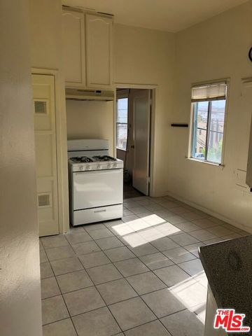 817 Centennial Street, Los Angeles, CA 90012