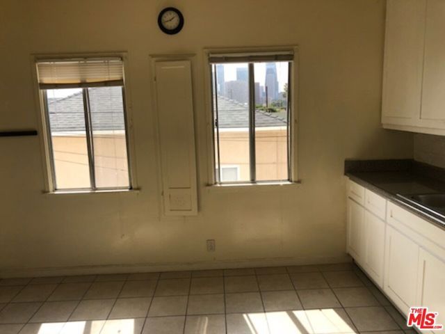 817 Centennial Street, Los Angeles, CA 90012
