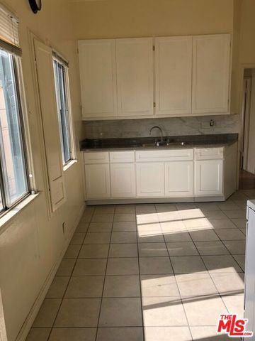 817 Centennial Street, Los Angeles, CA 90012