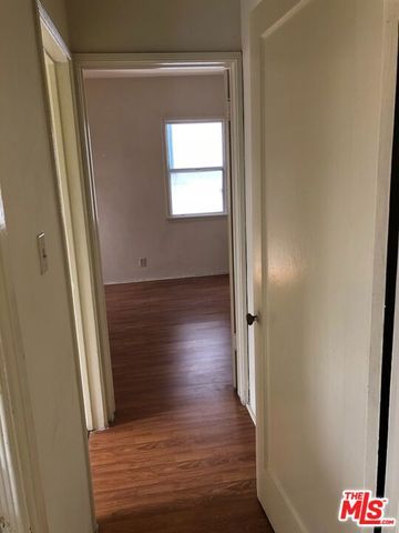 817 Centennial Street, Los Angeles, CA 90012