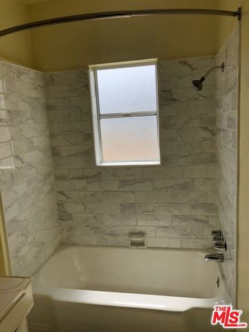 817 Centennial Street, Los Angeles, CA 90012