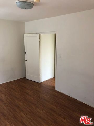 817 Centennial Street, Los Angeles, CA 90012