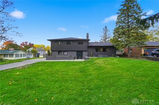 4821 Manchester Road, Middletown, OH 45042