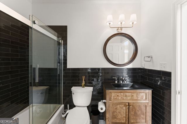 5141 Edgerton Drive, Peachtree Corners, GA 30092