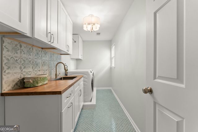 5141 Edgerton Drive, Peachtree Corners, GA 30092