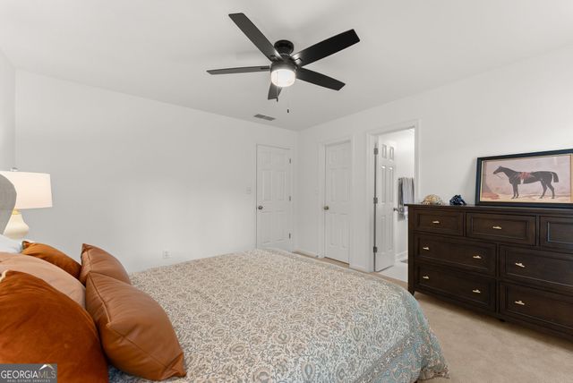 5141 Edgerton Drive, Peachtree Corners, GA 30092