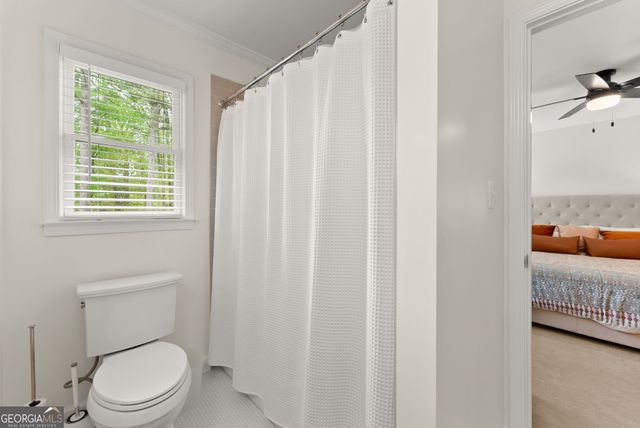 5141 Edgerton Drive, Peachtree Corners, GA 30092