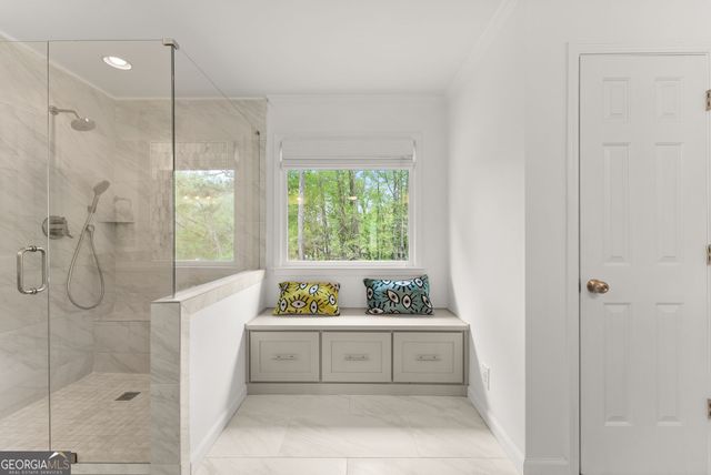 5141 Edgerton Drive, Peachtree Corners, GA 30092