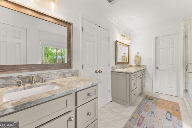 5141 Edgerton Drive, Peachtree Corners, GA 30092