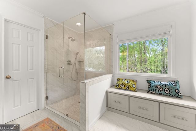 5141 Edgerton Drive, Peachtree Corners, GA 30092