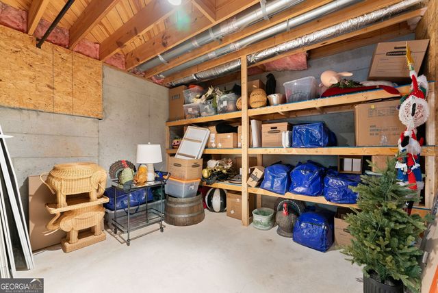 5141 Edgerton Drive, Peachtree Corners, GA 30092