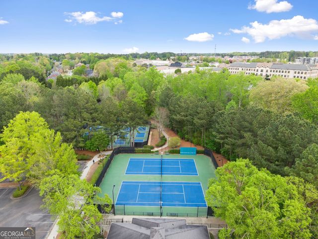 5141 Edgerton Drive, Peachtree Corners, GA 30092