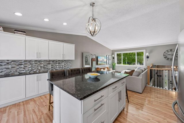 13704 Alabama Avenue S, Savage, MN 55378
