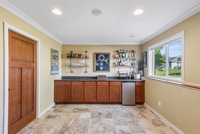 13704 Alabama Avenue S, Savage, MN 55378