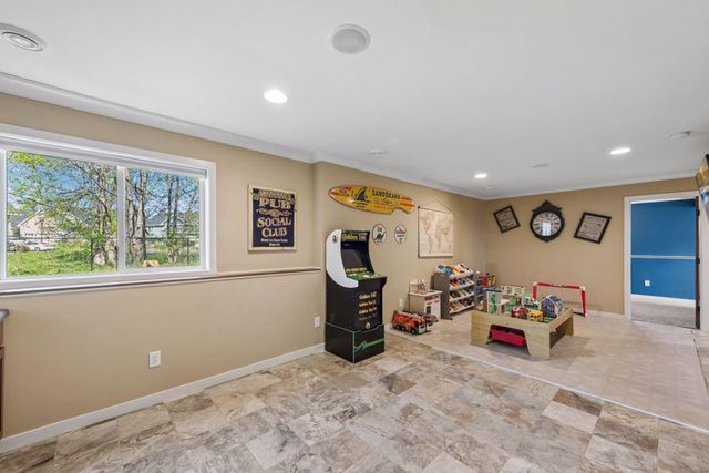 13704 Alabama Avenue S, Savage, MN 55378
