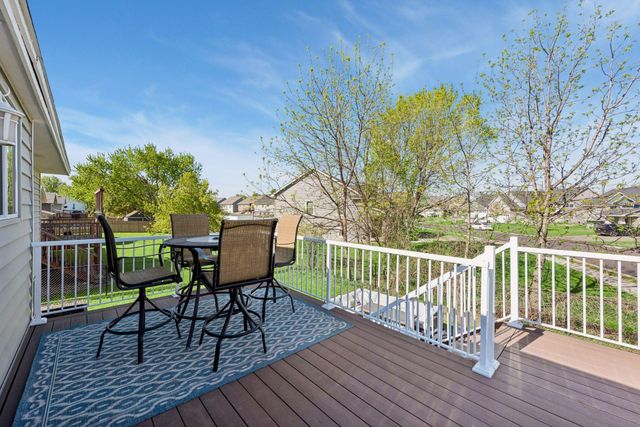 13704 Alabama Avenue S, Savage, MN 55378
