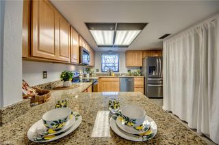 15350 Moonraker CT 304, North Fort Myers, FL 33917