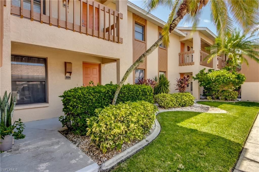 15350 Moonraker CT 304, NORTH FORT MYERS, FL 33917 — photo 2